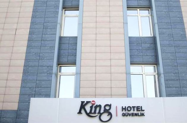 turkiye/ankara/cankaya/king-hotel-guvenlik-ca80014b.png