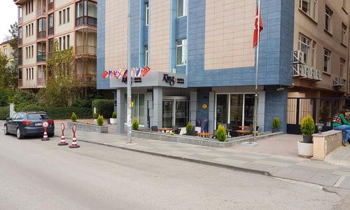turkiye/ankara/cankaya/king-hotel-guvenlik_f44c13ba.jpg