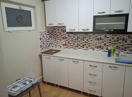 turkiye/ankara/cankaya/kirpi-konaklama_bc222821.jpg