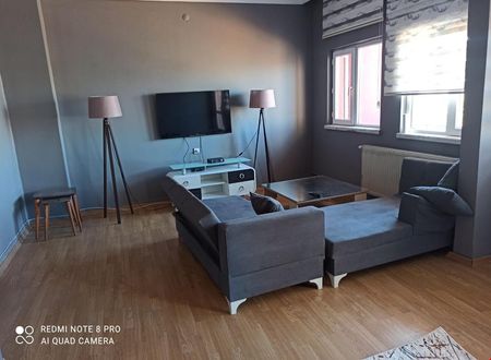 turkiye/ankara/cankaya/kirpi-konaklama_dd1ff7c0.jpg