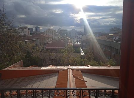 turkiye/ankara/cankaya/kirpi-konaklama_f9a81b44.jpg
