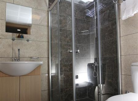 turkiye/ankara/cankaya/kocatepe-hotel-00dca3e9.jpg