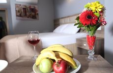 turkiye/ankara/cankaya/kocatepe-hotel-0234123f.jpg