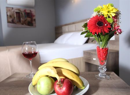 turkiye/ankara/cankaya/kocatepe-hotel-0234123f.jpg