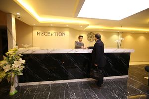 turkiye/ankara/cankaya/kocatepe-hotel-0bb8a622.jpg