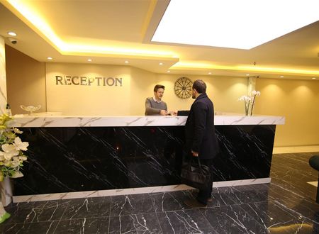 turkiye/ankara/cankaya/kocatepe-hotel-0bb8a622.jpg