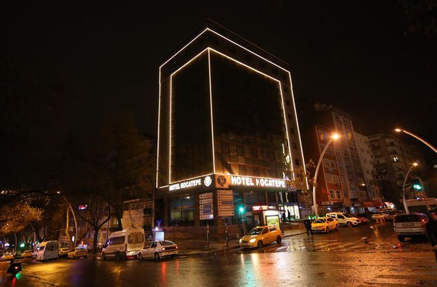turkiye/ankara/cankaya/kocatepe-hotel-1a3c520a.jpg