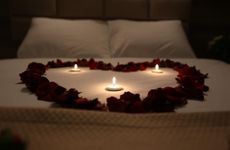 turkiye/ankara/cankaya/kocatepe-hotel-dda514d7.jpg