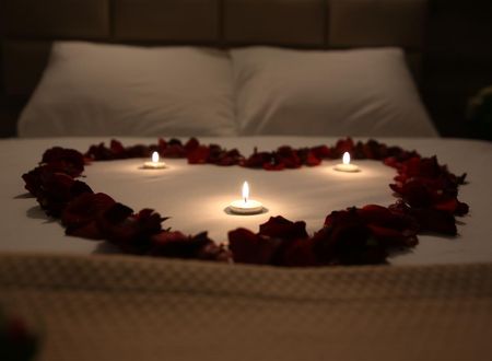 turkiye/ankara/cankaya/kocatepe-hotel-dda514d7.jpg