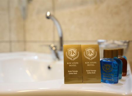 turkiye/ankara/cankaya/kocatepe-hotel-f68c3c7b.jpg