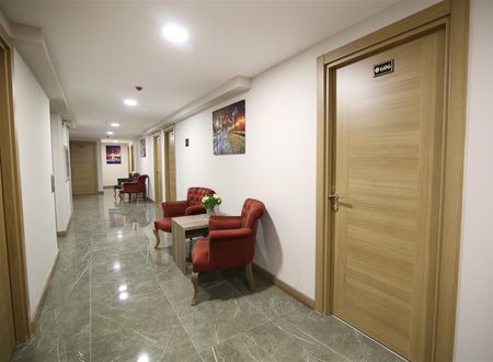 turkiye/ankara/cankaya/kocatepe-hotel-faea84e5.jpg
