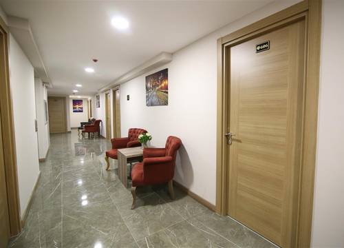 turkiye/ankara/cankaya/kocatepe-hotel-faea84e5.jpg