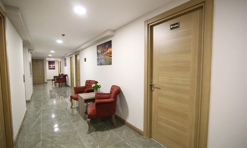 turkiye/ankara/cankaya/kocatepe-hotel-faea84e5.jpg