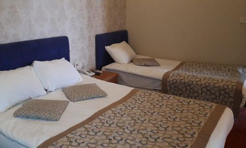 turkiye/ankara/cankaya/konur-hotel-594acb37.jpg