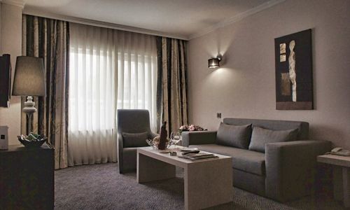 turkiye/ankara/cankaya/koza-suite-hotel-362671.jpg