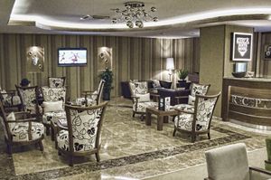 turkiye/ankara/cankaya/koza-suite-hotel-362908.jpg
