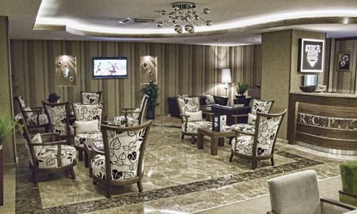 turkiye/ankara/cankaya/koza-suite-hotel-362908.jpg