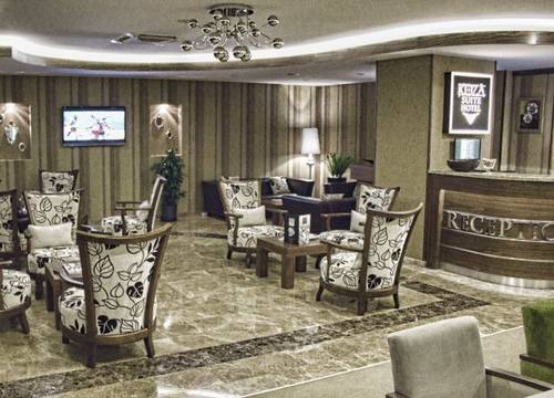 turkiye/ankara/cankaya/koza-suite-hotel-362908.jpg