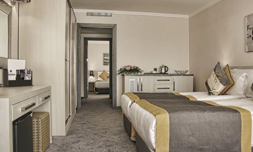 turkiye/ankara/cankaya/koza-suite-hotel-362953.jpg