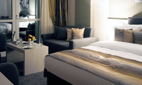 turkiye/ankara/cankaya/koza-suite-hotel-36299_.jpg