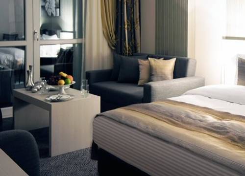 turkiye/ankara/cankaya/koza-suite-hotel-36299_.jpg