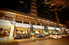 turkiye/ankara/cankaya/latanya-hotel-ankara-1085b3ea.jpg