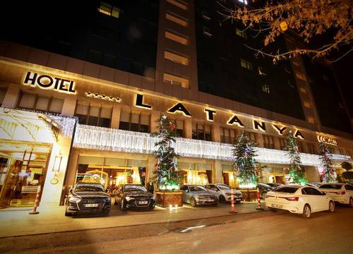 turkiye/ankara/cankaya/latanya-hotel-ankara-1085b3ea.jpg