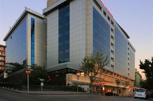 turkiye/ankara/cankaya/latanya-hotel-ankara-66fa60f3.jpg