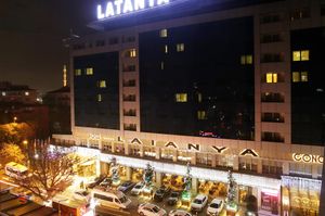 turkiye/ankara/cankaya/latanya-hotel-ankara-7480a107.jpg