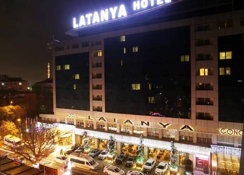 turkiye/ankara/cankaya/latanya-hotel-ankara-7480a107.jpg