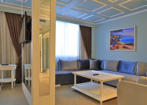 turkiye/ankara/cankaya/latanya-hotel-ankara_b73d04dd.jpg