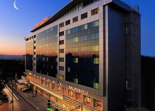 turkiye/ankara/cankaya/latanya-hotel-ankara_fe144408.jpg