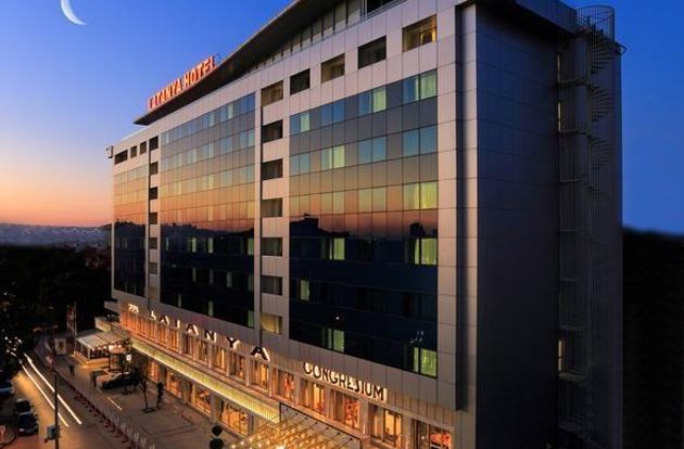 turkiye/ankara/cankaya/latanya-hotel-ankara_fe144408.jpg