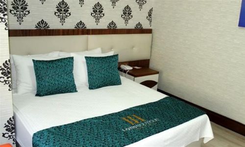 turkiye/ankara/cankaya/lotis-hotel-97d503d1.jpg