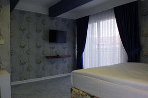 turkiye/ankara/cankaya/lotis-hotel-cebeci--1845204.jpg