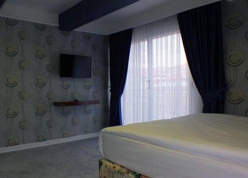 turkiye/ankara/cankaya/lotis-hotel-cebeci--1845204.jpg