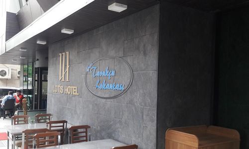turkiye/ankara/cankaya/lotis-hotel_333fe255.jpg