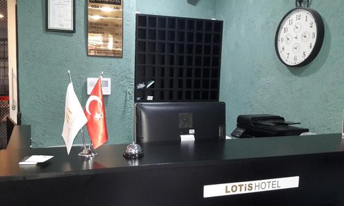 turkiye/ankara/cankaya/lotis-hotel_a1b90b5a.jpg