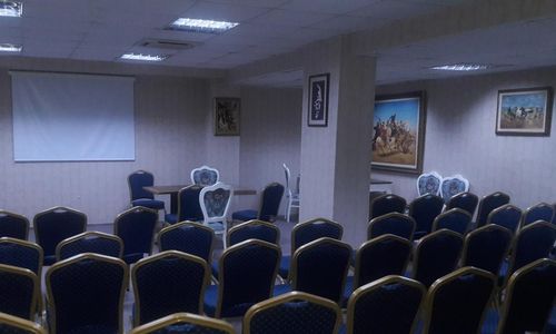 turkiye/ankara/cankaya/lotis-hotel_b4e7d2ba.jpg