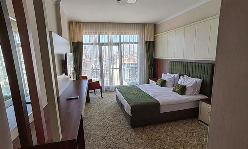 turkiye/ankara/cankaya/luxury-park-hotel_af57ac7e.jpg