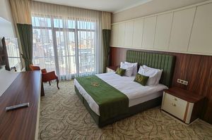 turkiye/ankara/cankaya/luxury-park-hotel_d40a6206.jpg