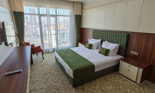 turkiye/ankara/cankaya/luxury-park-hotel_db062274.jpg