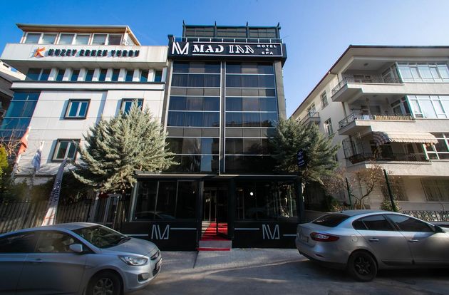 turkiye/ankara/cankaya/mad-inn-hotel-spa_17e71f35.jpg