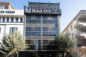 turkiye/ankara/cankaya/mad-inn-hotel-spa_d892eb64.jpg
