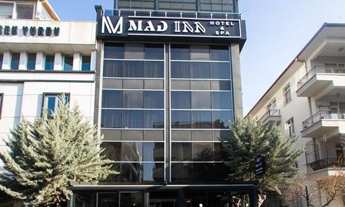 turkiye/ankara/cankaya/mad-inn-hotel-spa_d892eb64.jpg