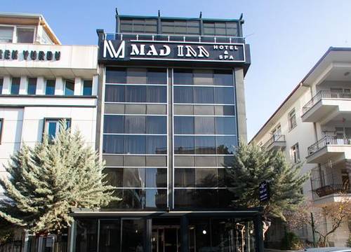 turkiye/ankara/cankaya/mad-inn-hotel-spa_d892eb64.jpg