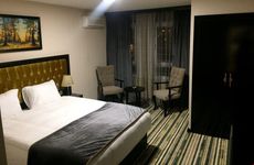turkiye/ankara/cankaya/maltepe-manhattan-hotel_c4cdf741.jpg