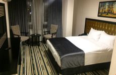 turkiye/ankara/cankaya/maltepe-manhattan-hotel_d1e59ee5.jpg