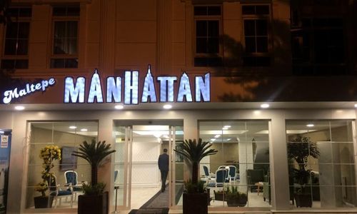 turkiye/ankara/cankaya/maltepe-manhattan-hotel_f1895182.jpg