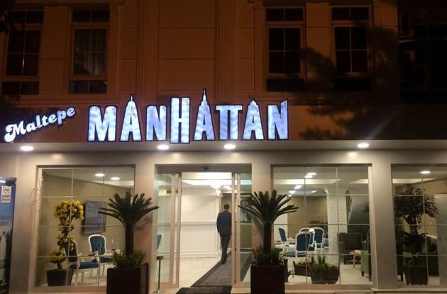 turkiye/ankara/cankaya/maltepe-manhattan-hotel_f1895182.jpg